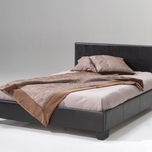 Bed Roma