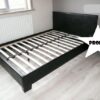 67 Bed Roma