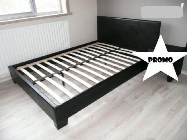 67 Bed Roma