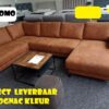70 Salon Diano