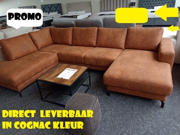 70 Salon Diano