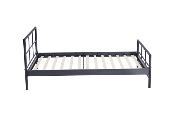 Bed Davy