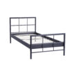 Bed Davy