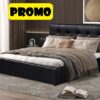 Bed Porto