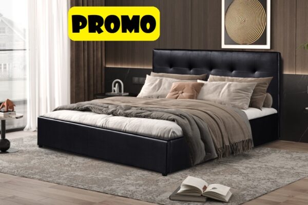 Bed Porto