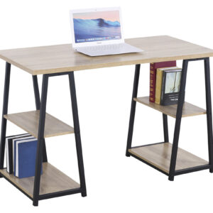 Bureau Malino