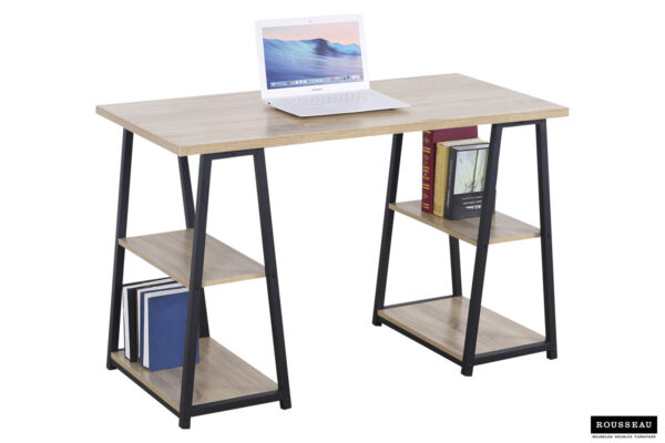 Bureau Malino