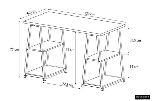Bureau Malino