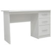Bureau Mateo