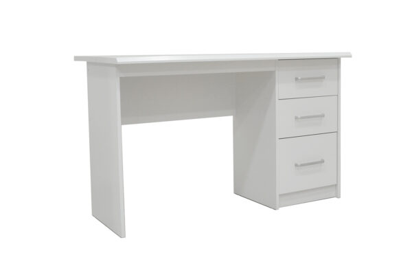 Bureau Mateo