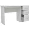Bureau Mateo