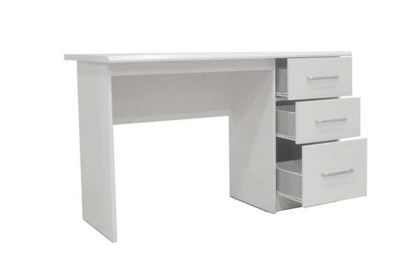 Bureau Mateo