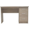 Bureau Mateo