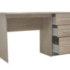 Bureau Mateo