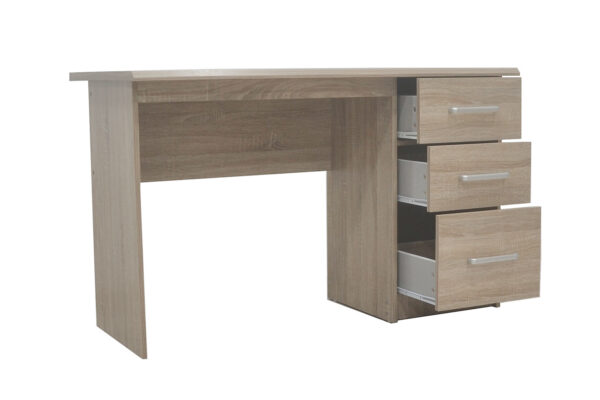 Bureau Mateo