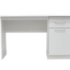 Bureau Milou