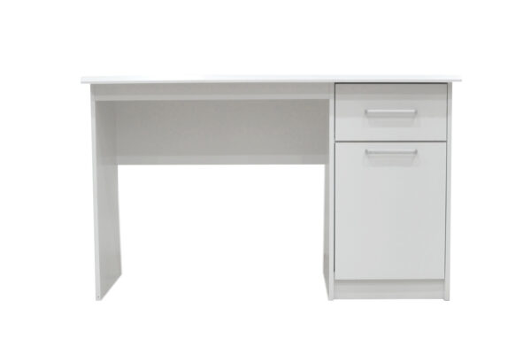 Bureau Milou