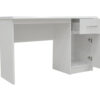 Bureau Milou