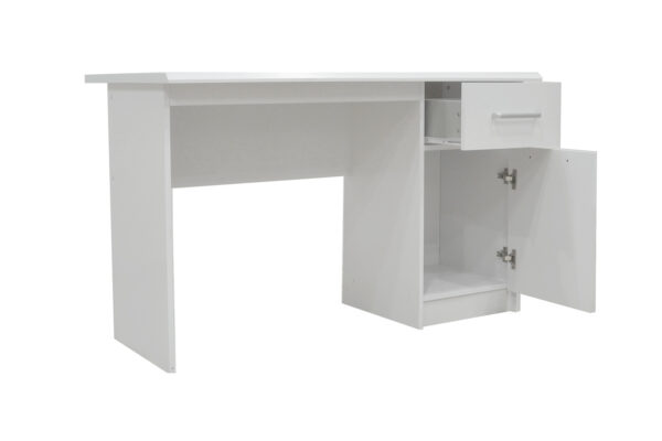 Bureau Milou