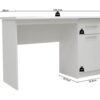 Bureau Milou