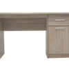 Bureau Milou