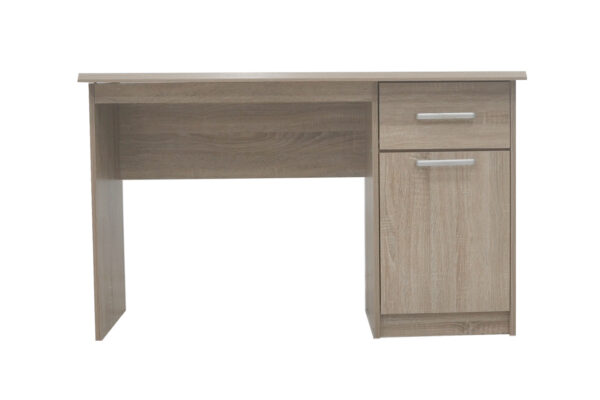 Bureau Milou