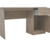 Bureau Milou