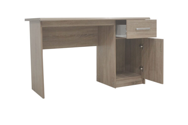 Bureau Milou