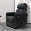 Relax zetel Wuhan