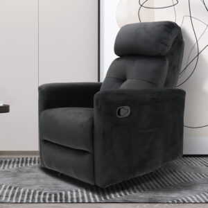Relax zetel Wuhan