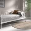 Bed Sablo