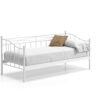 Bed Sablo