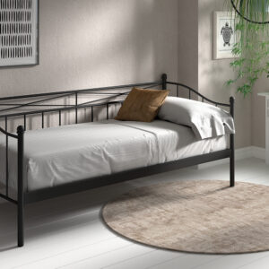 Bed Sablo
