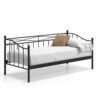 Bed Sablo