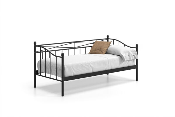 Bed Sablo