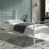 Bed Sacha