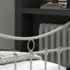Bed Sacha
