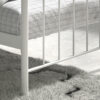 Bed Sacha