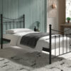 Bed Sacha