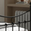 Bed Sacha