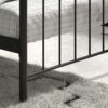 Bed Sacha