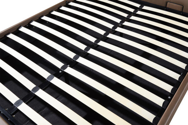 Bed Porto
