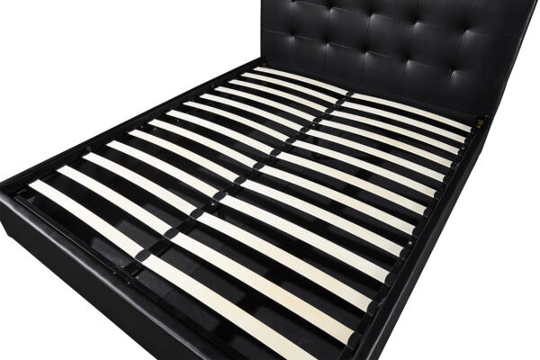 Bed Porto