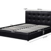 Bed Porto