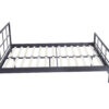 Bed Davy