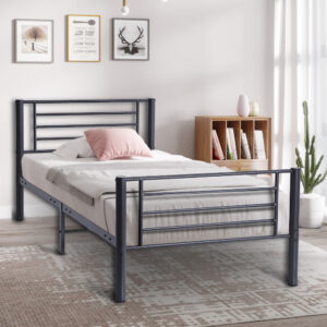 Bed Sammy