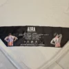 Aura Boxspring Riby