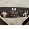 Aura-2 Boxspring Elara