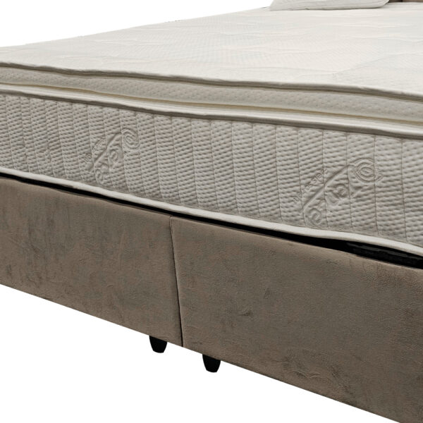 Boxspring Esper