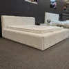 Boxspring Dream +Matras